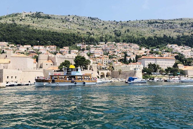 7 Days Balkan tour to historic Croatia and Bosnia Herzegovina - Pécs closes the loop in southern Hungary