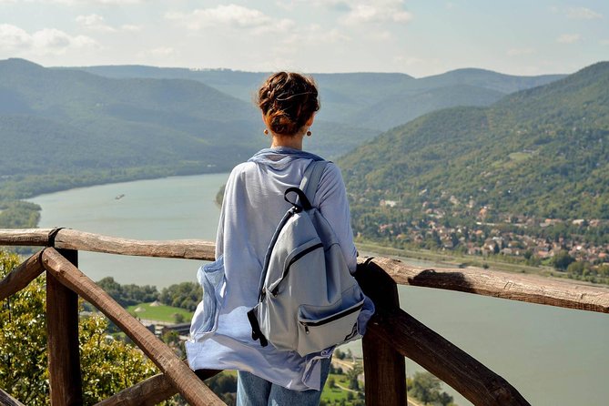 Budapest-Bratislava One-Way Sightseeing Transfer - Why this Budapest to Bratislava transfer works
