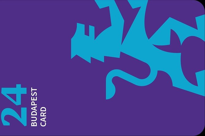 Budapest Card: Free Public Transport, Spa & Museums with Delivery - Museums beyond the central circuit
