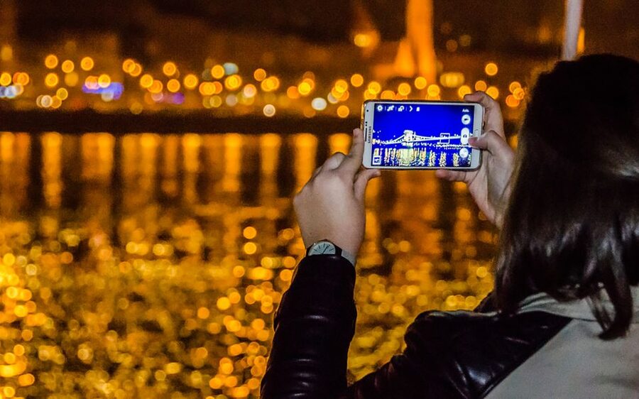 Budapest: City Highlights Cruise with Welcome Drink - Why the Danube is the right place to see Budapest