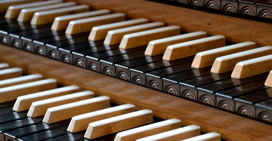 Budapest: Classical Music Concerts in Matthias Church - Getting there and planning the evening