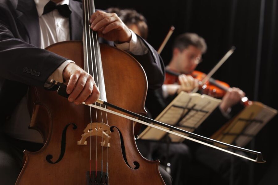 Budapest: Classical Music Concerts in St Stephen's Basilica - Why St. Stephen’s Basilica makes the concert special