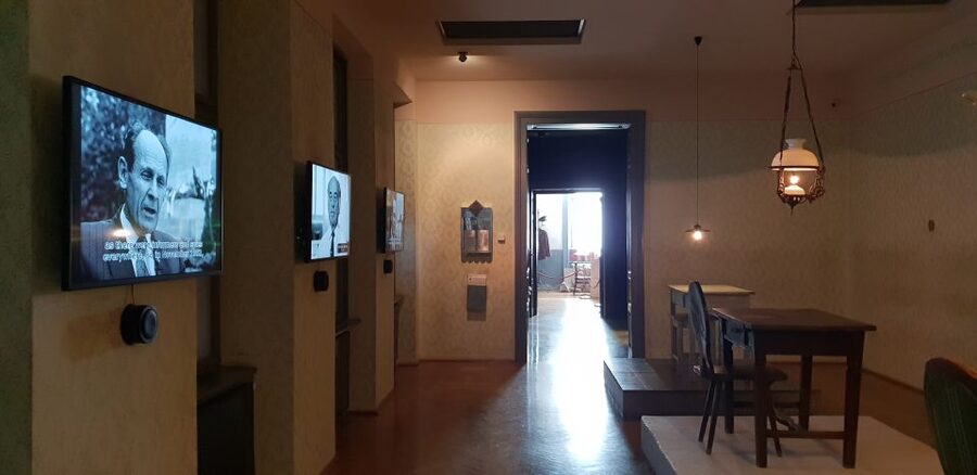 Budapest: Communist History Tour with House of Terror Option - Who should take this tour?