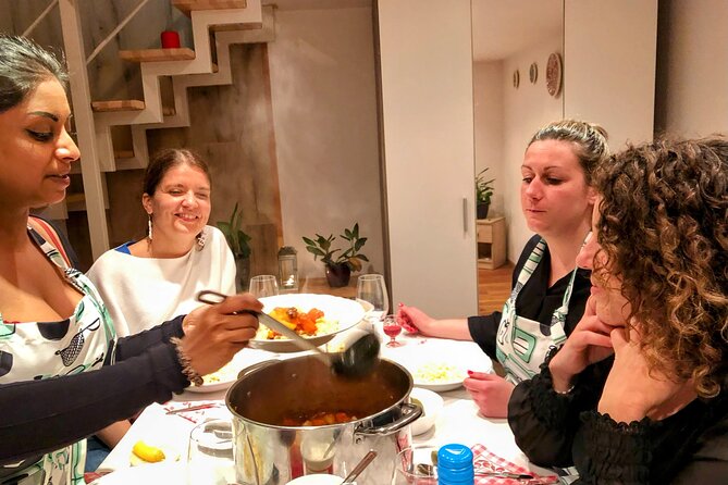 Budapest Cooking Class & Market Tour with Local Guide & Wines - Is $99 a fair price?