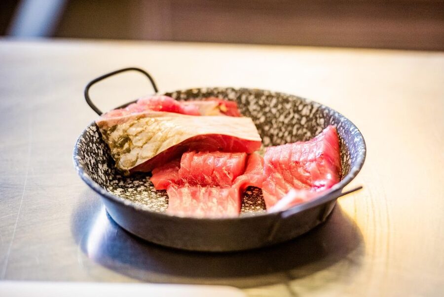 Budapest: Cooking School – Hungarian Menu & Local Market - Practical Details Before You Book