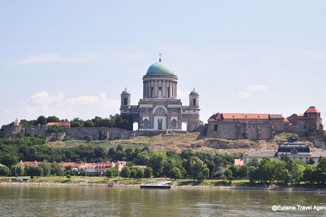 Budapest Danube Bend Full Day Tour with Lunch - How the value compares with going independently