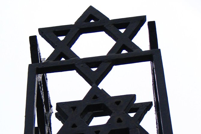 Budapest Dohany Synagogue & Hungarian Jewish Museum & free extras - Who will enjoy this experience most?