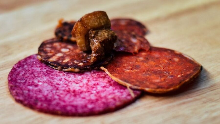 Budapest: Downtown Food Tour - What this Budapest food tour is really about