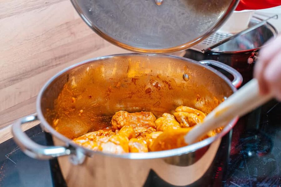 Budapest: Hungarian Cooking Class and Market Walk - Should You Book This Budapest Cooking Class?