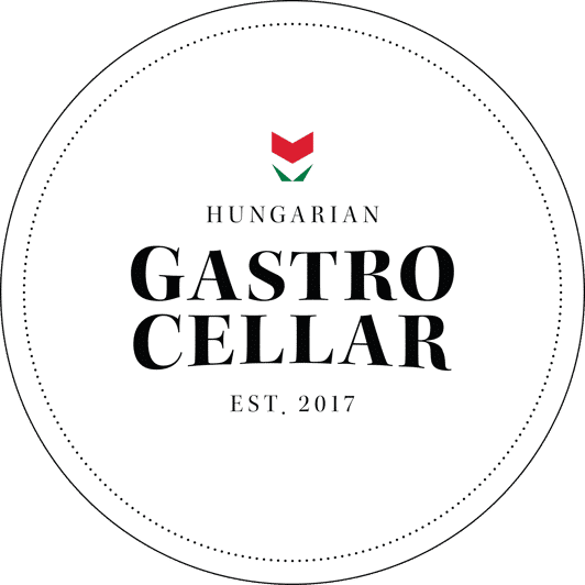 Budapest: Hungarian Gastro Cellar and Assisted Tastings - Key points to know before booking