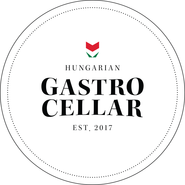 Budapest: Hungarian Gastro Cellar and Assisted Tastings - Should you book the Hungarian Gastro Cellar?