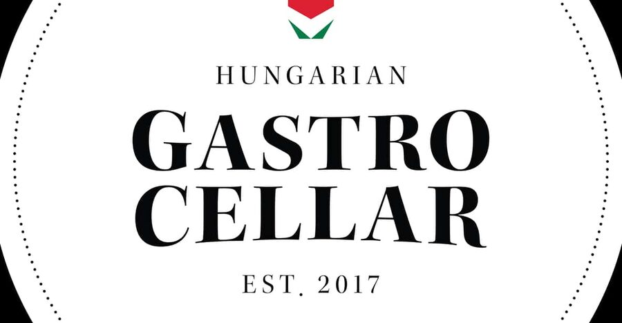 Budapest: Hungarian Gastro Cellar and Assisted Tastings - A practical introduction to Hungarian food and drink