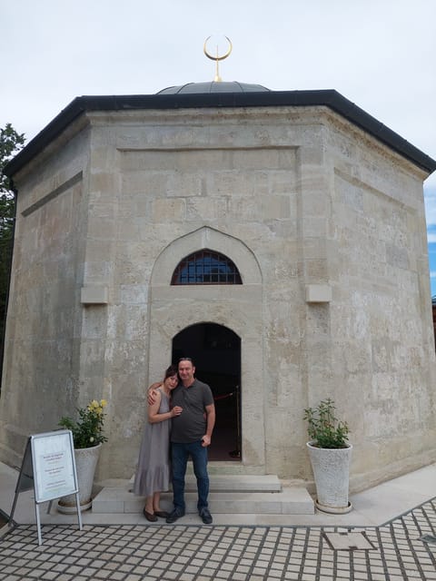Budapest: Lake Balaton & Herend Porcelain Private Day Tour - Who should book this Lake Balaton tour?
