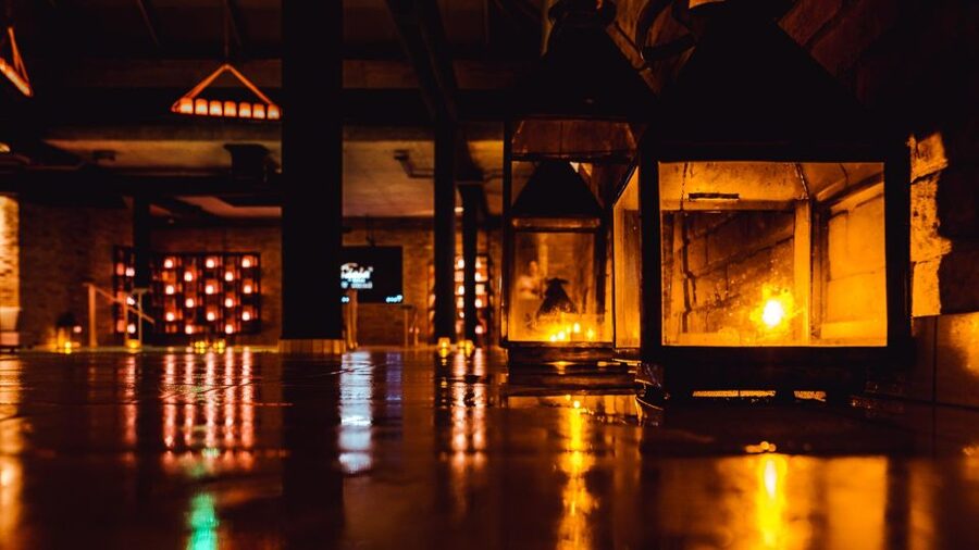 Budapest: Mandala Day Spa & Luxury Pool Experience - Comparing the five packages