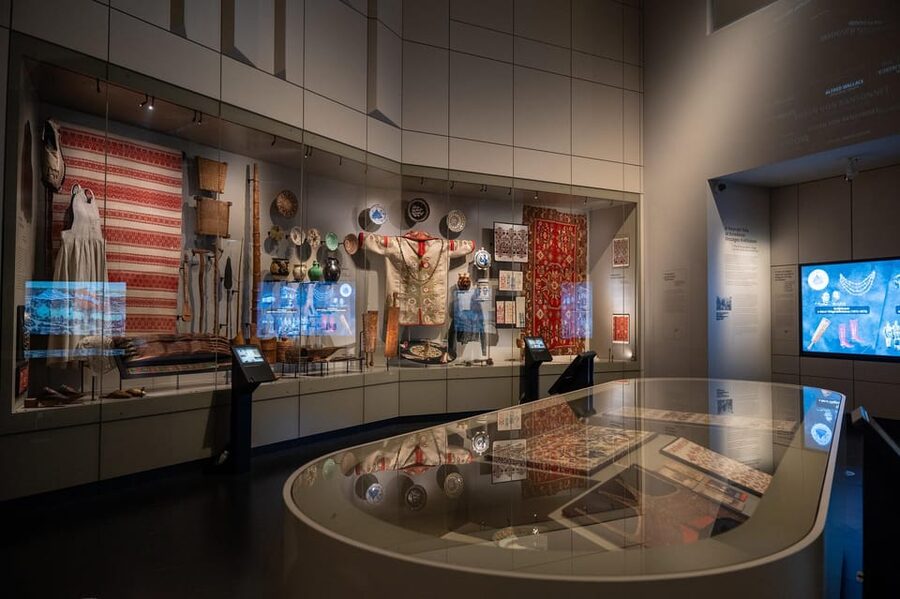 Budapest: Museum of Ethnography Entry Ticket - Booking advice and final verdict