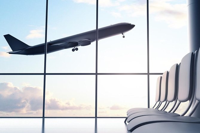 Budapest One Way Private Transfer to or from Airport - Who should book this transfer?