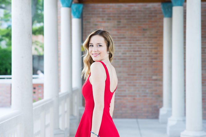 Budapest photoshoot&sightseeing - City Park and Vajdahunyad Castle