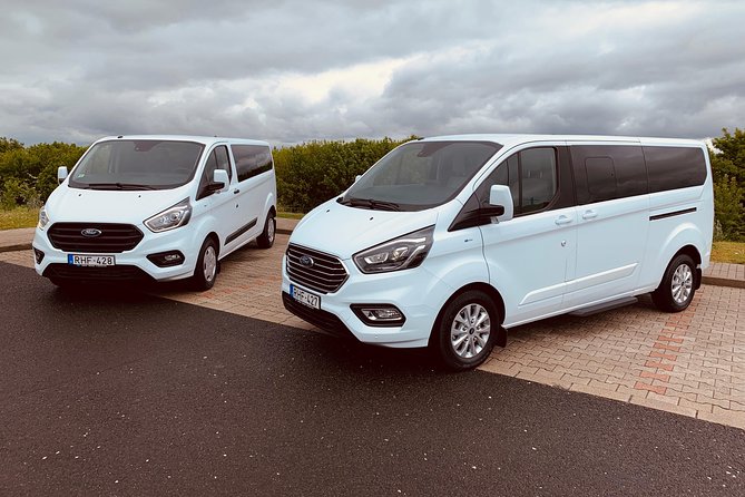 Budapest Private Airport Transfer to City or to BUD Airport Door 2 Door - The airport meeting plan and luggage timing