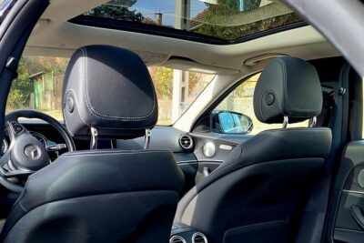 Budapest Private City Tour by car in 3 hours