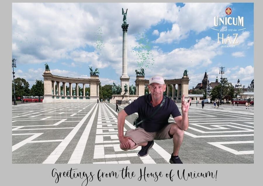 Budapest: Private Customizable Tour in French - The Jewish Quarter and Budapest’s more eclectic side