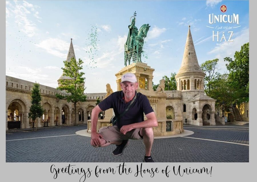 Budapest: Private Customizable Tour in French - What is not included, and why it matters