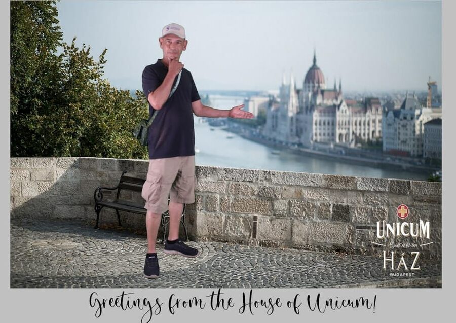 Budapest: Private Customizable Tour in French - The best way to fit this into your Budapest stay