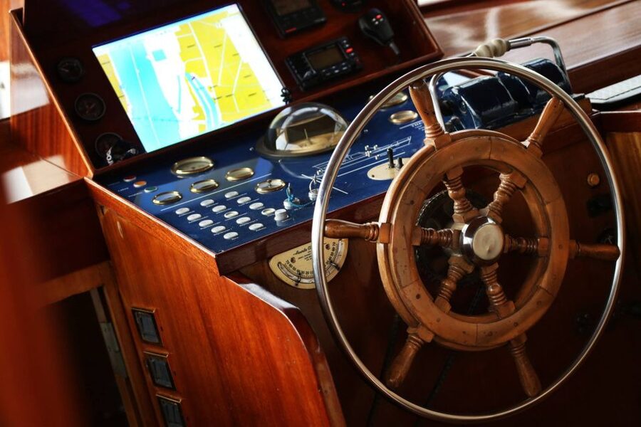 Budapest: Private Danube Yacht Cruise with Welcome Drink - Practical Details Before You Book