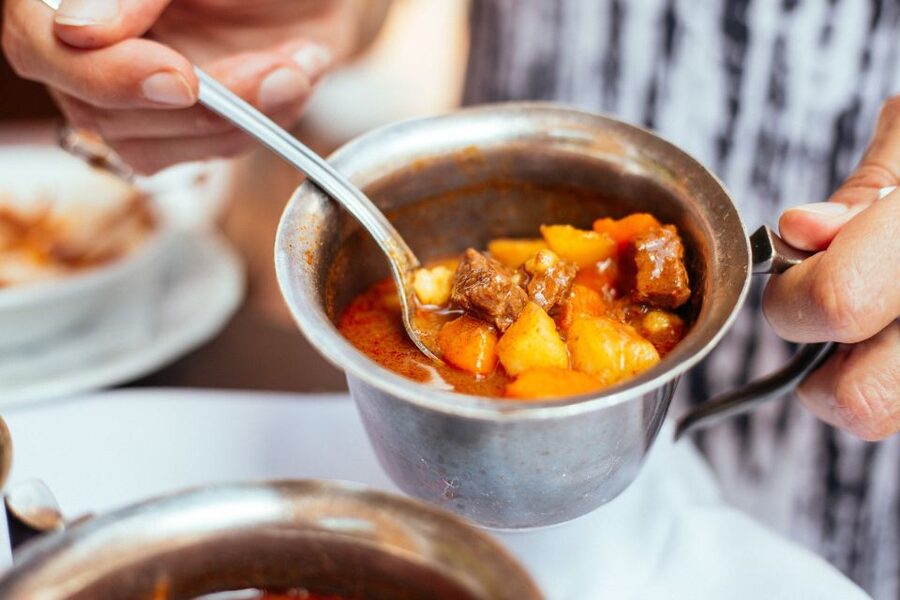 Budapest: Private Food Tour – 10 Tastings with Locals - How the $206 price measures up
