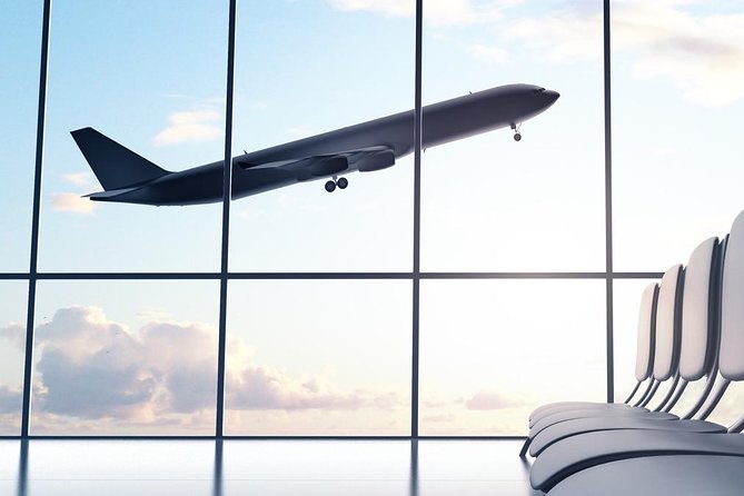 Budapest Private Transfer from or to Vienna or Vienna Airport - Why door-to-door service can be worth paying for