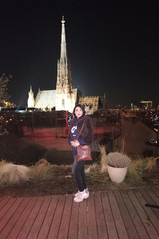 Budapest: Private Walking Tour with a Local Guide - Fisherman’s Bastion and the climb to Buda Castle