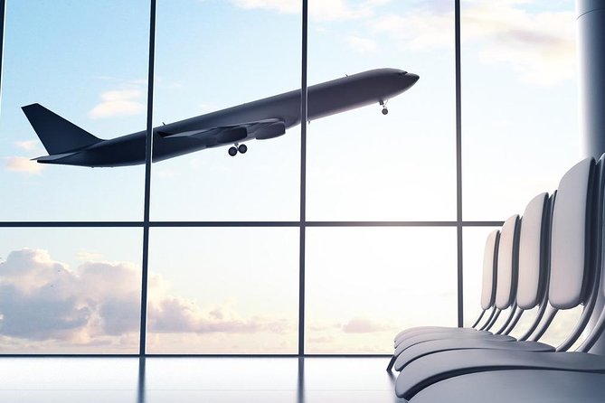 Budapest Roundtrip Private Airport Transfer - Comfort, vehicles, and luggage