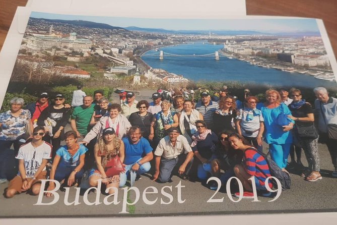 Budapest Roundtrip Private Airport Transfer - Price and value for different groups