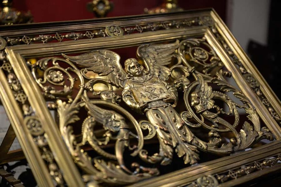 Budapest: St. Stephen's Basilica Entry with Terrace Option - Who will enjoy this visit most?