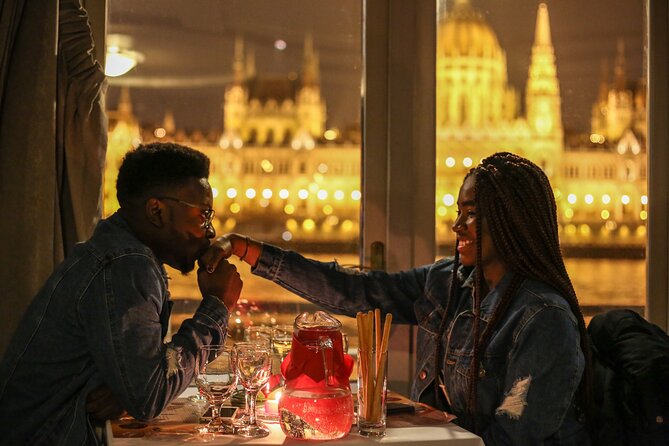 Budapest Széchenyi Spa with Danube Cruise and Optional Dinner - What to pack and what to clarify