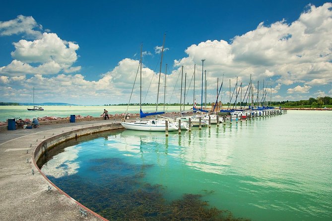 Budapest to Lake Balaton and Porcelain Museum Private Day Tour - Key points to know before booking