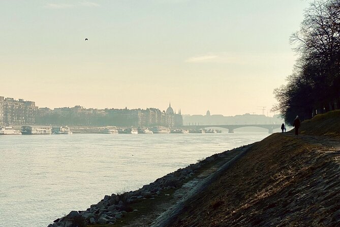 Capital Budapest - Half Day Private Tour (4hr) - Dísz tér, Vienna Gate, and the older Buda quarter