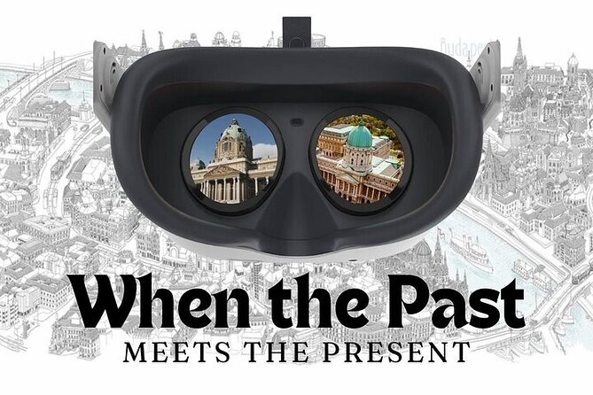 Cinematic Virtual Reality City Tour in a Russian Jeep - What the $3 price means