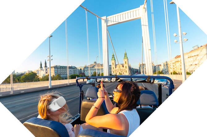 Cinematic Virtual Reality City Tour in a Russian Jeep - How the cinematic VR works