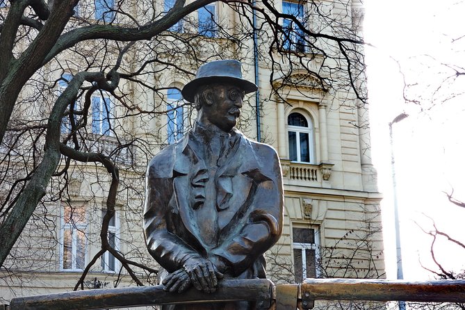 Communism in Hungary with a Historian - Who will get the most from this afternoon