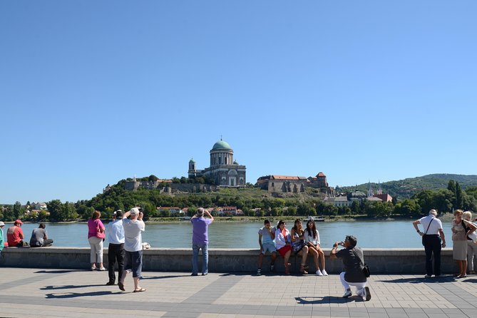 Danube Bend: Day trip from Budapest - Meeting in central Budapest at 9:00 am