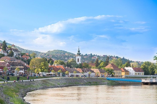 Danube Bend Full-Day Private Tour From Budapest - A full day beyond Budapest