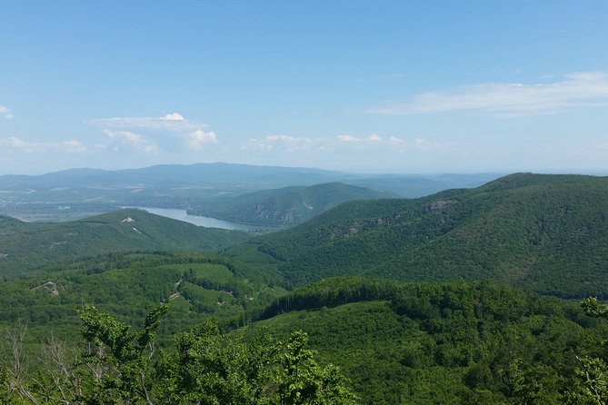 Danube Bend Full-Day Private Tour From Budapest - Practical points before you book