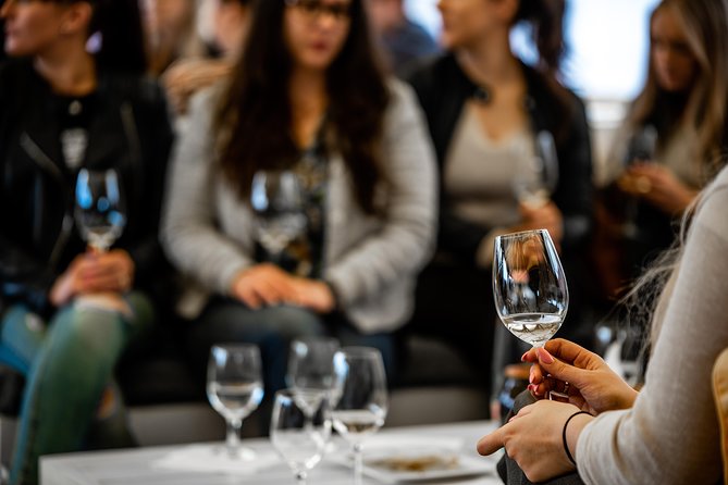 Eger Private Full-Day Wine Tasting Tour and Sightseeing from Budapest - Price, group size, and overall value