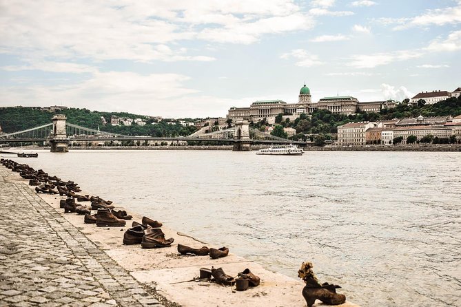 Exclusive Budapest City Tour by Luxury Car - Half Day - Is $314.25 per person a fair price?