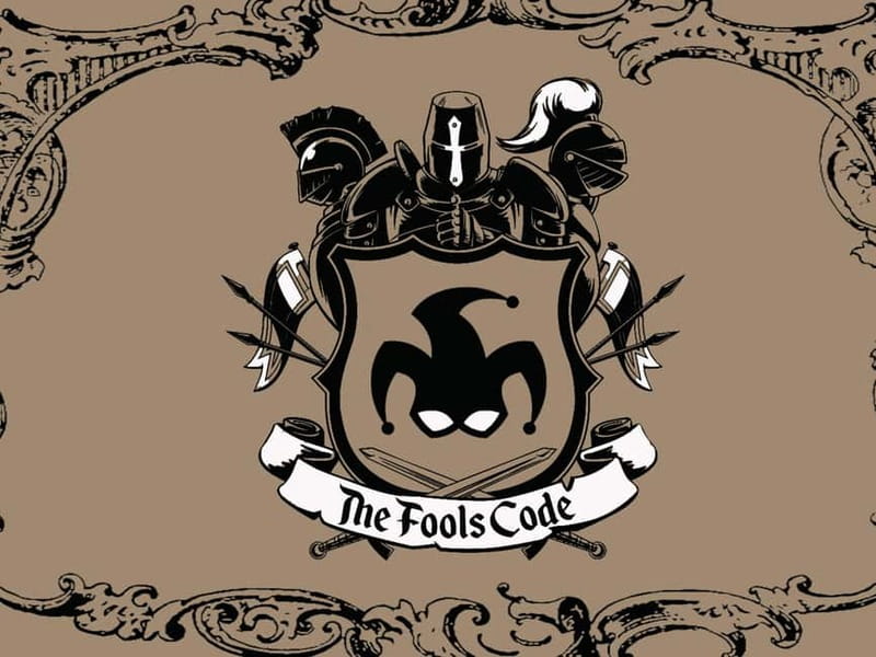 FoolsCode: EscapeRoom/Sightseeing tour with Actor Tourguide - Key points to know before booking