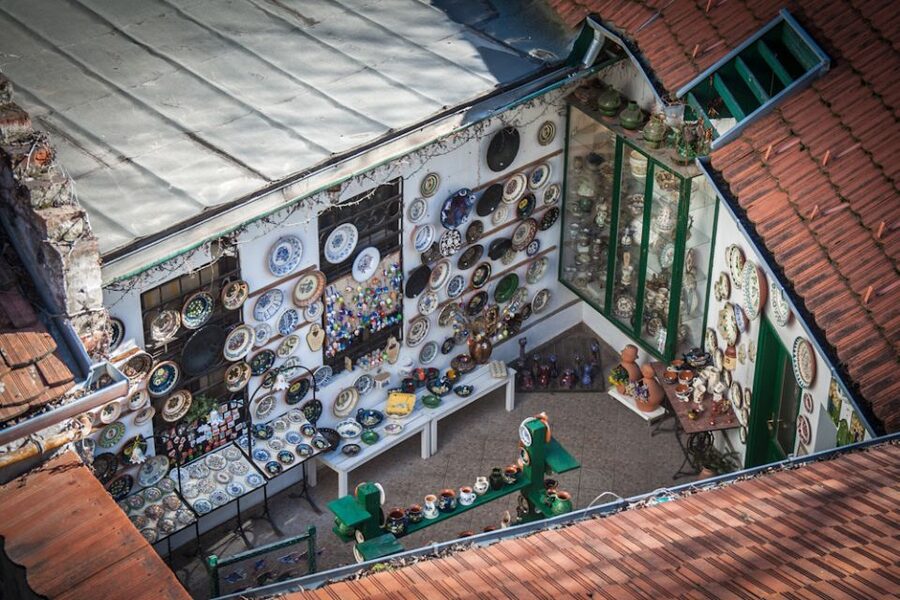 From Budapest: Danube Bend Full-Day Private Tour with Lunch - Why the Danube Bend makes a strong day trip