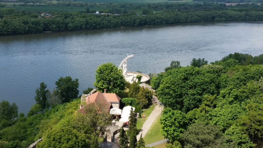 From Budapest: Danube Bend Full-Day Private Tour with Lunch - Should you book this Danube Bend day?