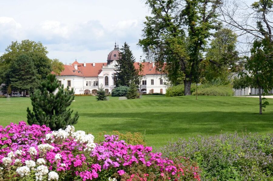 From Budapest: Gödöllő Royal Palace Tour - Who will enjoy this tour most