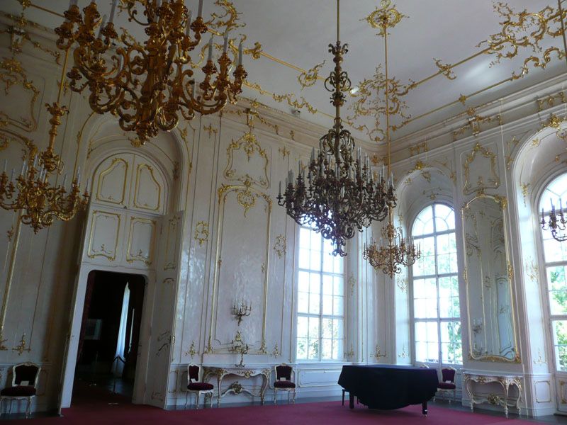 From Budapest: Gödöllő Royal Sissi Guided Tour - Should you book the Gödöllő Sissi tour?