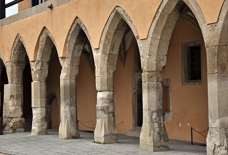 From Budapest: Guided Tour of Eger with Wine Tasting - Booking tips that protect your time
